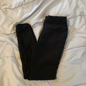 Tiktok leggings!